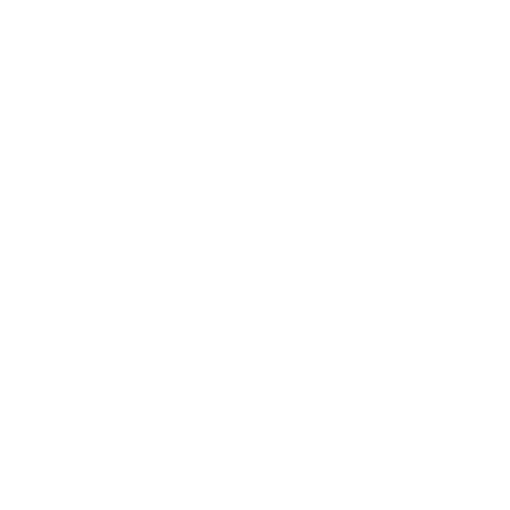 Christian Tièche